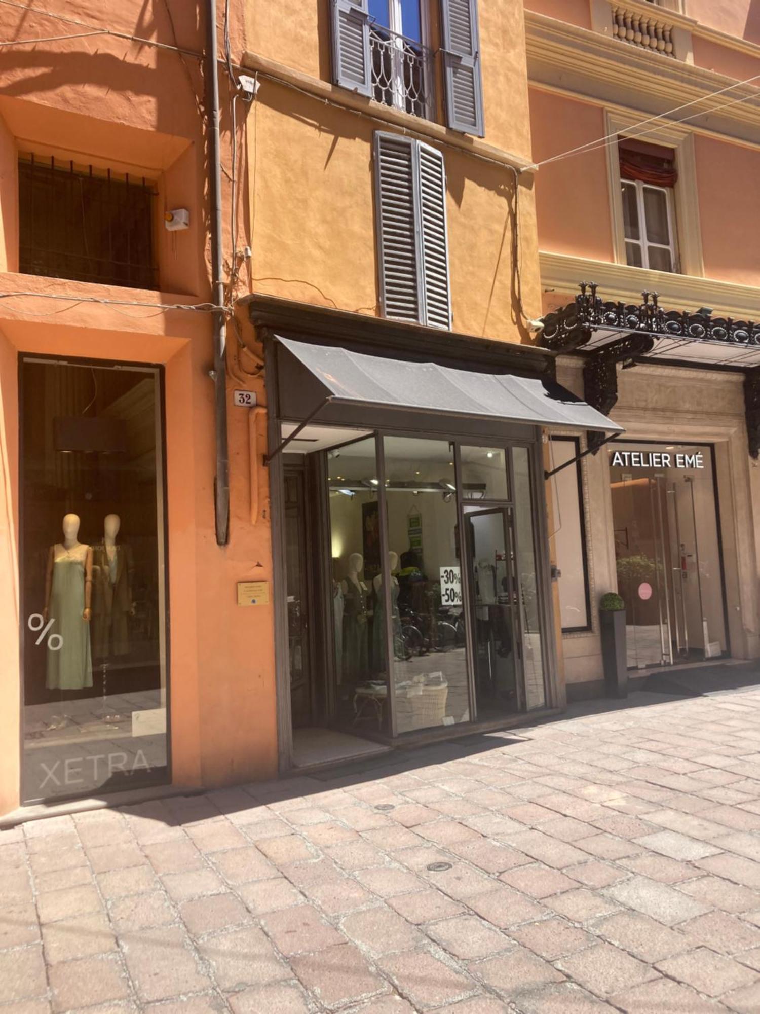 Piccolo Monolocale A Due Passi Da Piazza Maggiore Apartment Bologna Exterior photo